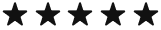 оценка 5 из 5